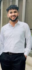 Ameer Hamza