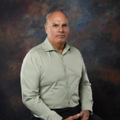 Warren Hilbert