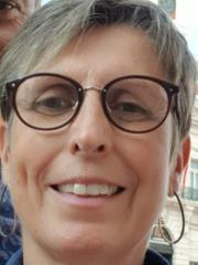 Liliane Boiron