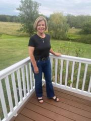 Vicki Schlierer