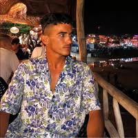 Abderrazzak Tourirt