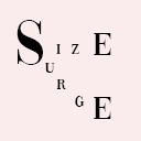 Size Surge