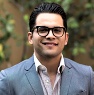 Joe Frausto