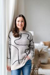 Melanie Putzer