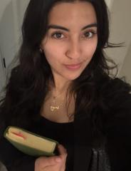Ana Al-Qala