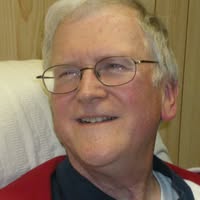 Robert Gruhl