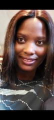 Gimbiya Zamani