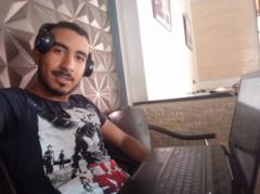 Hamza Karimi