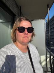 Vanessa de Robillard