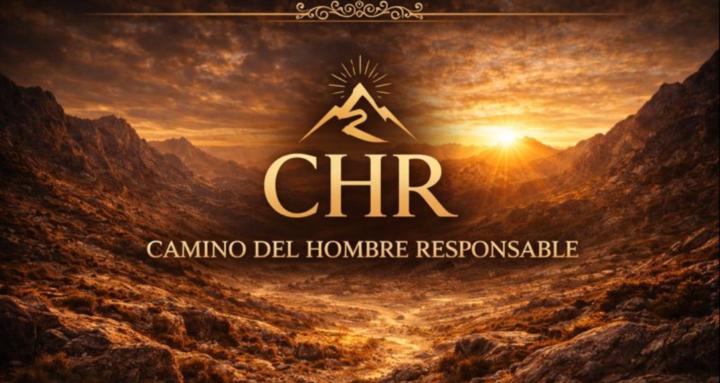 Camino del Hombre Responsable