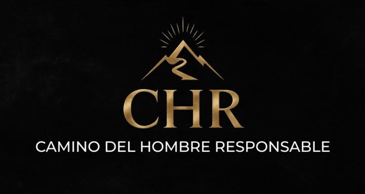 Camino del Hombre Responsable