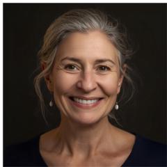 Alma Koyeti