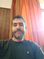 Simon Strebel