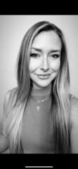 Megan Leister