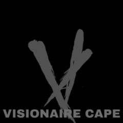 Dom Cape