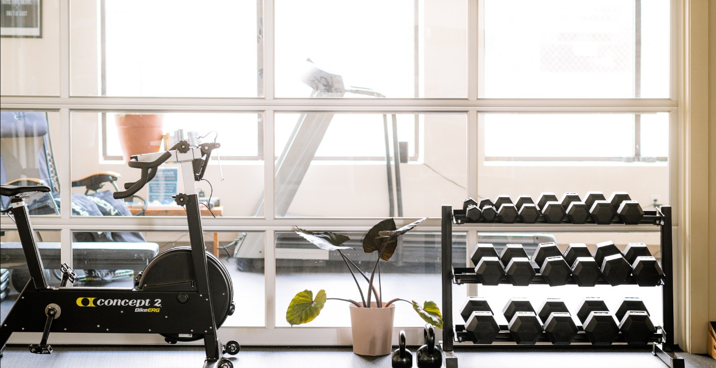 Steady State 2025 Open Enrollment Q&As