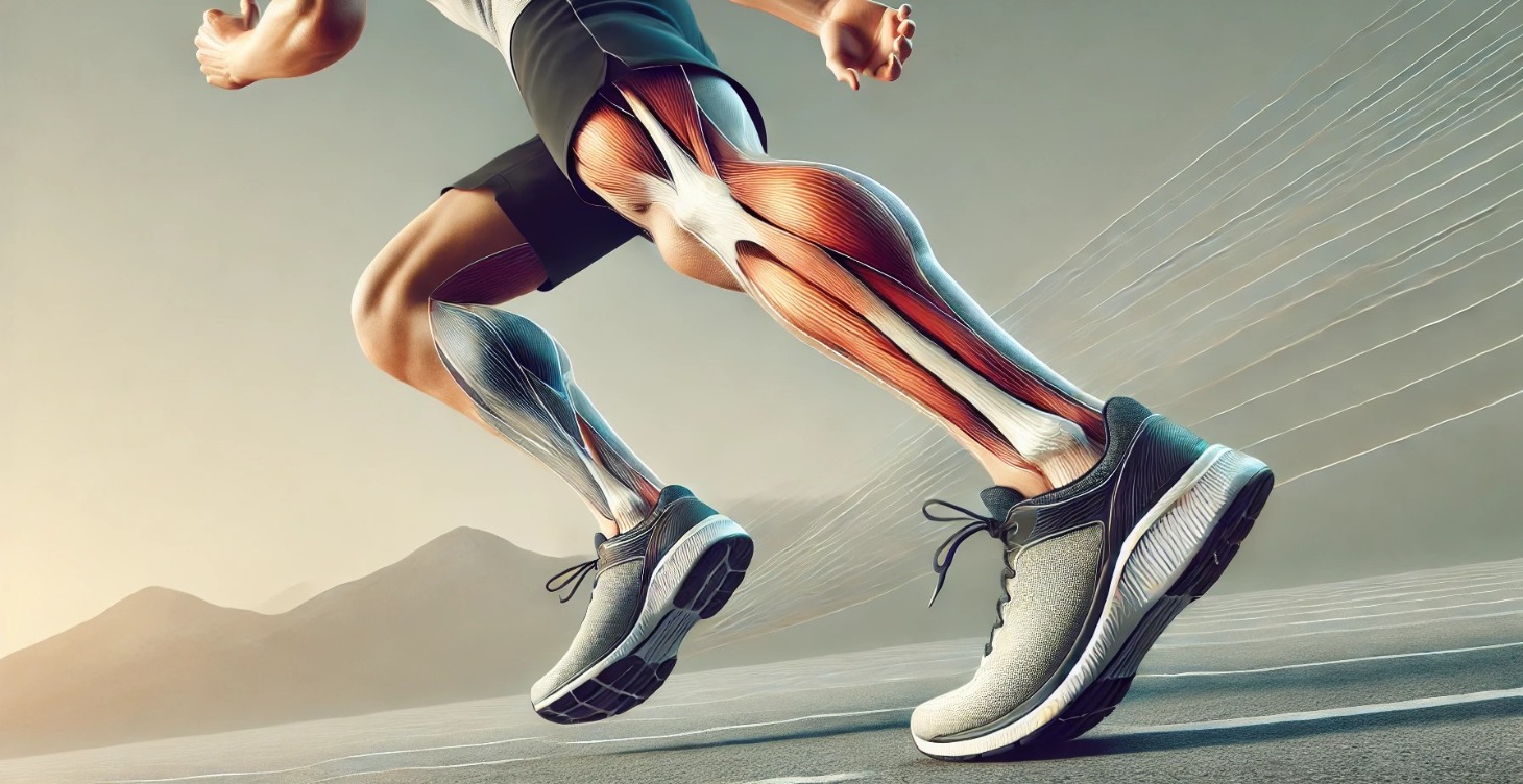 Durable Achilles Group Calls