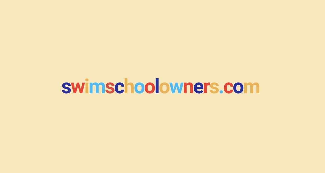 SwimSchoolOwners