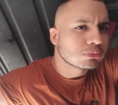 Brayan Puello