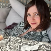 Esther Koutalakis