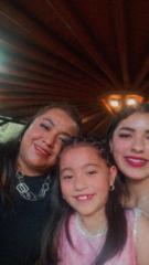 Ximena Arreola Galván