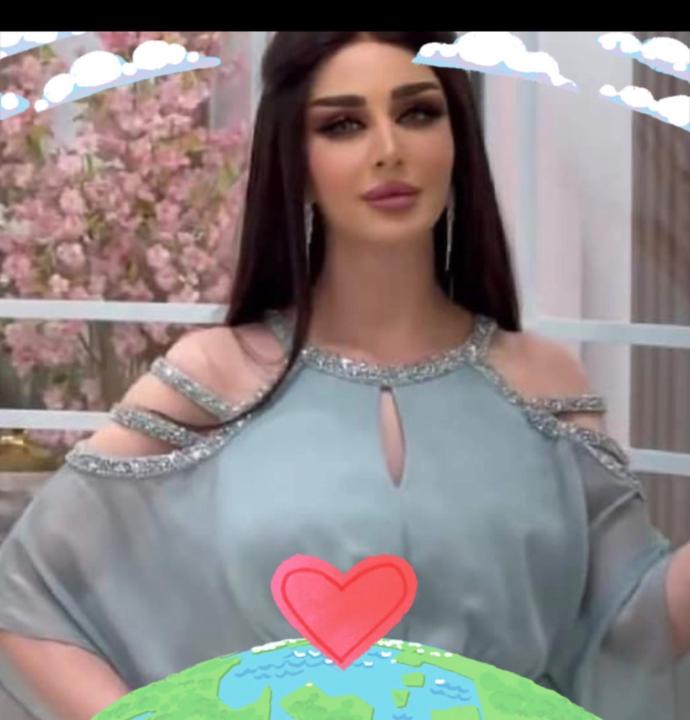 Faiza   Jabbar Jabbar