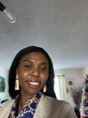 Grace Adeyemi