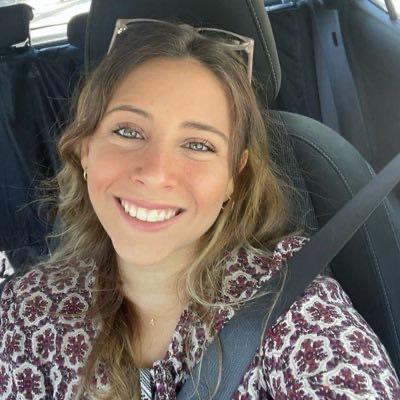 Angela Cavallo