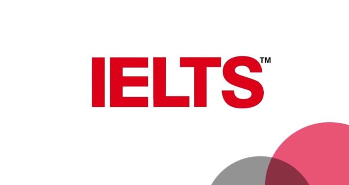 Smart Academy (IELTS)
