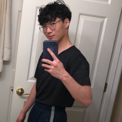 Edison Liang
