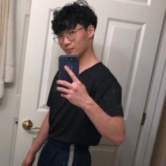 Edison Liang