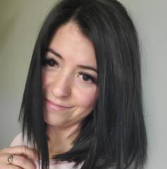 Aly Shipley