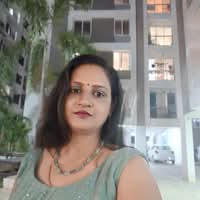 Payal Mehta