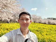 Võ Chí Hướng