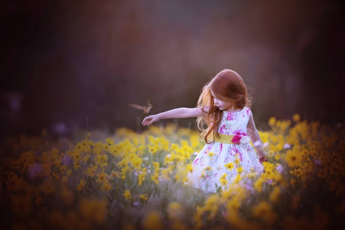 Amany Elsaadany