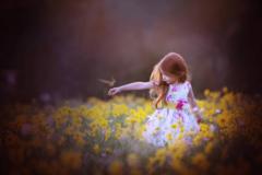 Amany Elsaadany