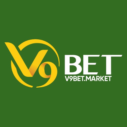 Vbet Market