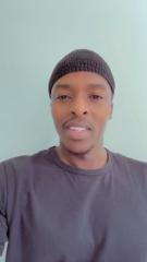 Omar Mwanje