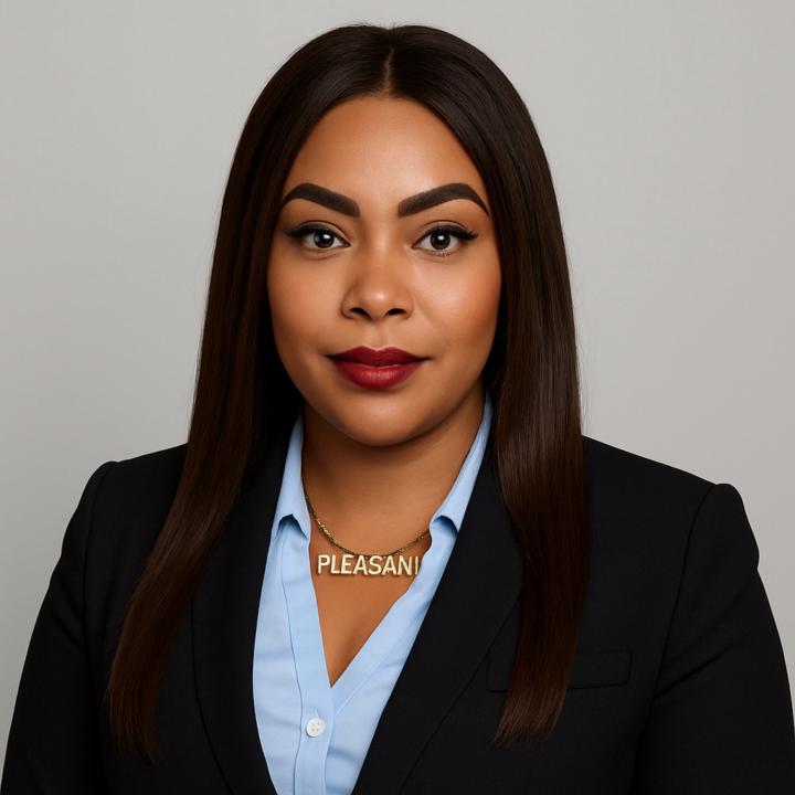 Paris Hamilton