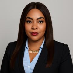 Paris Hamilton