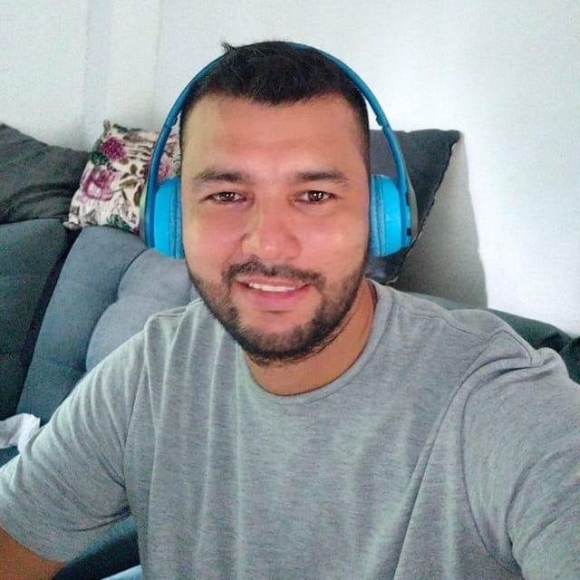 Anner Solera cardenas