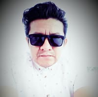 Erik Hernandez
