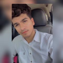 Sahil Nirban