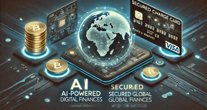 ZSuite Systems