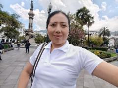 Yumisaca quispillo carina jhoanna Yumisaca quispillo