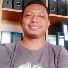 Fatulloh Scs