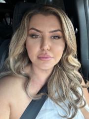 Adriana Douros