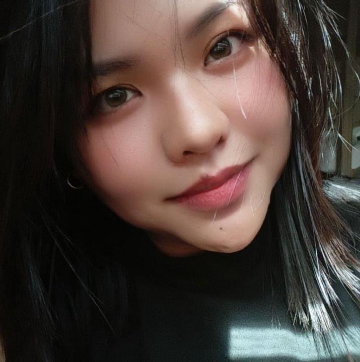 Jhazline Paula Laddran