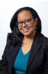 Monica Garcia Rivas