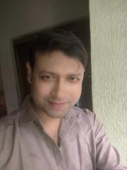 Navoneel Bhowal